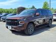 Used 2023 Chevrolet Suburban Z71 SUV