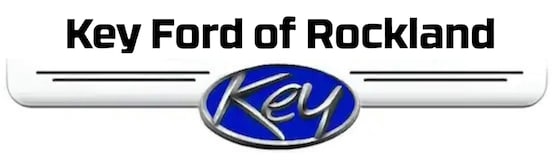 Key Ford of Rockland