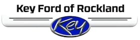 Key Ford of Rockland