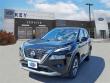 Used 2023 Nissan Rogue SV SUV
