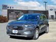 Used 2024 Ford Escape Active SUV