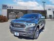 Used 2020 Ram 1500 Limited Truck