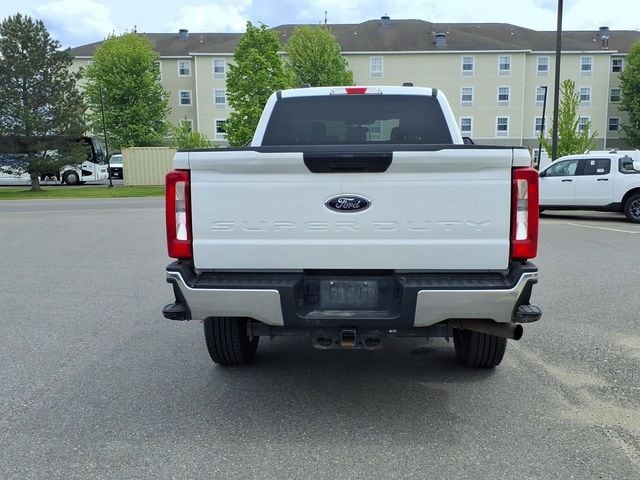 Photo 6