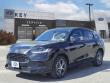 Used 2025 Honda HR-V EX-L SUV