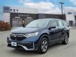Used 2020 Honda CR-V LX SUV