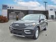 Used 2023 Ford Explorer XLT SUV