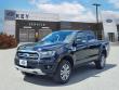 Used 2023 Ford Ranger Lariat Truck