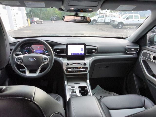 Photo 19