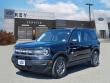 Used 2024 Ford Bronco Sport Big Bend SUV