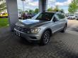 Used 2019 Volkswagen Tiguan  SUV