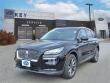 Used 2021 Lincoln Corsair Standard SUV