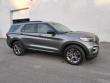 Used 2023 Ford Explorer XLT SUV