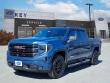 Used 2026 GMC Sierra 1500 Elevation Truck