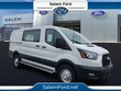  Ford Transit-250