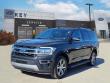 Used 2024 Ford Expedition Limited SUV