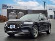 Used 2025 Genesis GV70 2.5T SUV