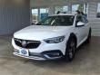 Used 2019 Buick Regal Tourx Essence Wagon