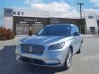 Used 2022 Lincoln Corsair Standard SUV