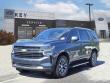 Used 2021 Chevrolet Tahoe LT SUV