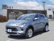Used 2025 Buick Encore GX Preferred SUV
