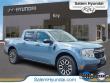 Used 2024 Ford Maverick Lariat Truck