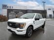 Used 2023 Ford F-150 XLT Truck
