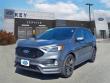 Used 2022 Ford Edge ST SUV