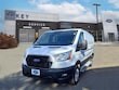  Ford Transit-250