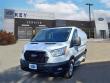 Used 2022 Ford Transit-250 Base Cargo Van
