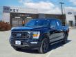 Used 2022 Ford F-150 XLT Truck