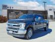 Used 2021 Ford F-250SD XL Truck