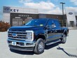  Ford F-250SD