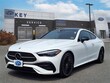 Mercedes-Benz CLE