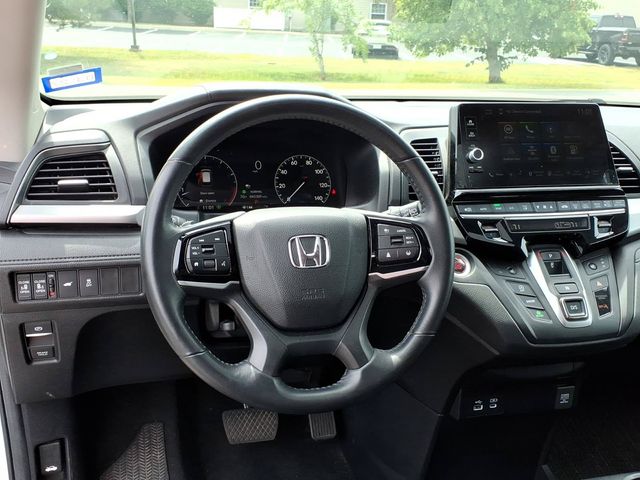 Photo 16