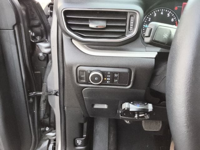 Photo 28
