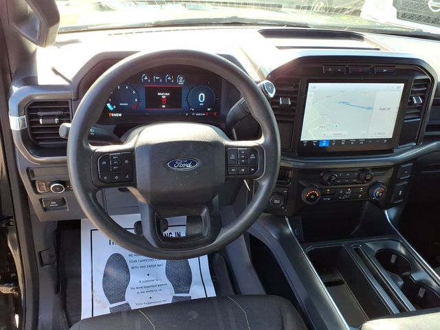 Photo 13