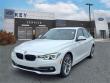 Used 2018 BMW 3 Series 330i xDrive Sedan