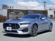 Used 2024 Ford Mustang GT Premium Coupe