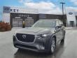 Used 2024 Mazda CX-90 3.3 Turbo Preferred Plus SUV