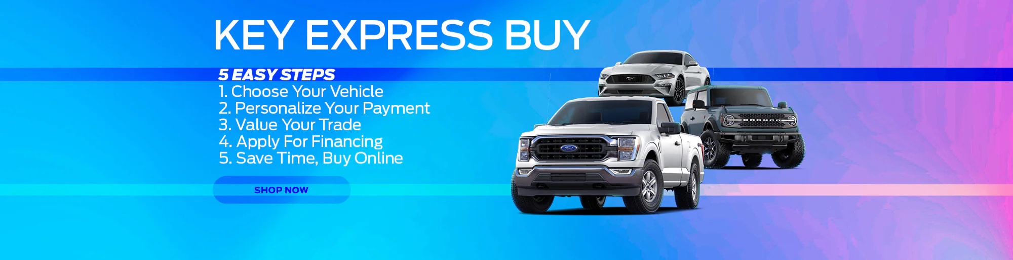 New Ford and Used Car Dealer Serving Thomaston ME Key Ford of Rockland