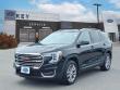 Used 2024 GMC Terrain SLT SUV