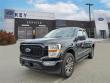 Used 2021 Ford F-150 XL Truck