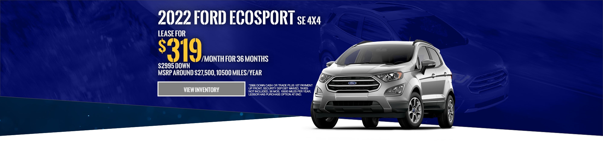 New Ford and Used Car Dealer Serving Thomaston ME Key Ford of Rockland