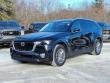 Used 2025 Mazda CX-90 3.3 Turbo Preferred SUV