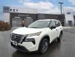 Used 2024 Nissan Rogue S SUV