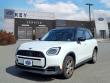 Used 2025 MINI Cooper S Countryman  SUV