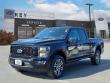 Used 2023 Ford F-150 XL Truck