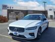 Used 2025 Volvo S60 B5 Core Sedan