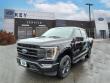 Used 2023 Ford F-150 Lariat Truck