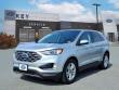 Used 2019 Ford Edge SEL SUV